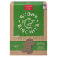 Cloud Star Buddy Biscuits Roasted Chicken Dog Treats 16 oz - Pets Perfect