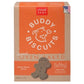 Cloud Star Buddy Biscuits Peanut Butter Dog Treats 16 oz - Pets Perfect