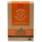 Cloud Star Itty Bitty Buddy Biscuits Peanut Butter 8 oz - Pets Perfect