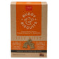Cloud Star Itty Bitty Buddy Biscuits Peanut Butter 8 oz - Pets Perfect