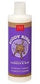 Cloud Star Buddy Dog Rinse Pet Conditioner Lavender and Mint 16oz. - Pets Perfect