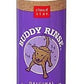 Cloud Star Buddy Dog Rinse Pet Conditioner Lavender and Mint 16oz. - Pets Perfect