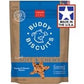 Cloud Star Original Soft and Chewy Buddy Biscuits With Bacon and Cheese Dog Treats; 20 - Oz. Bag - Pets Perfect
