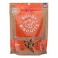 Cloud Star Original Soft and Chewy Buddy Biscuits With Peanut Butter Dog Treats; 20 - Oz. Bag - Pets Perfect