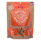 Cloud Star Original Soft and Chewy Buddy Biscuits With Peanut Butter Dog Treats; 20 - Oz. Bag - Pets Perfect