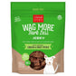Cloud Star Wag More Bark Less Chicken & Sweet Potato Jerky Dog Treats 10 oz - Pets Perfect