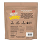 Cloudstar Wagmore Dog Sliders Grain Free Barbeque Chicken 8oz. - Pets Perfect