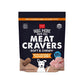 Cloudstar Wagmore Dog Soft & Chewy Extruded Chicken 5oz. - Pets Perfect
