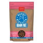 Cloud Star Grain - Free Buddy Biscuits With Savory Turkey and Cheddar Cat Treats; 3oz. Bag - Pets Perfect