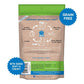 Cloud Star Grain - Free Buddy Biscuits With Tender Chicken Cat Treats; 3oz. Bag - Pets Perfect