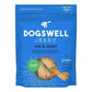 Dogswell Hip & Joint Grain - Free Jerky Dog Treat Regular Chicken 12oz. - Pets Perfect
