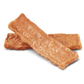 Dogswell Hip & Joint Grain - Free Jerky Dog Treat Regular Chicken 12oz. - Pets Perfect