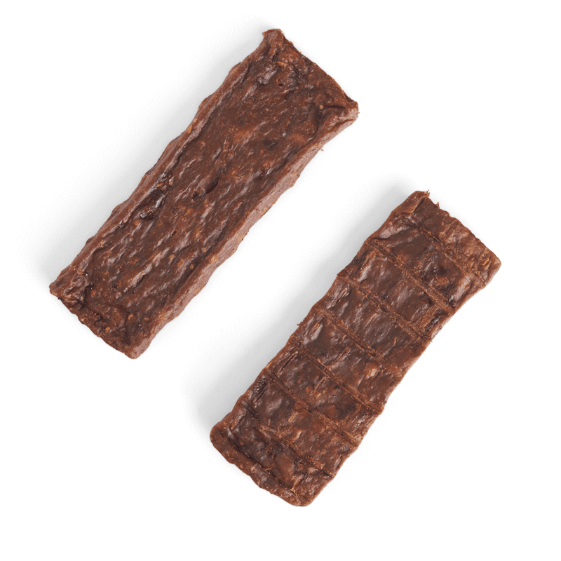 Dogswell Hip & Joint Grain - Free Duck Jerky Dog Treats 10oz. - Pets Perfect