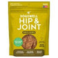 Dogswell Hip & Joint Grillers Grain - Free Chicken Dog Treats 12oz. - Pets Perfect
