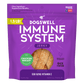 Dogswell Immunity & Defense Grain - Free Chicken Breast Jerky Dog Treats 24oz. - Pets Perfect
