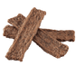 Dogswell Hip & Joint Grain - Free Jerky Dog Treat Regular Beef 1ea/10 oz - Pets Perfect