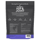 Dogswell Hip & Joint Grain - Free Jerky Dog Treat Regular Beef 1ea/10 oz - Pets Perfect