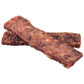 Dogswell Immunity & Defense Grain - Free Duck Jerky Dog Treats 20oz. - Pets Perfect