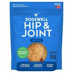  Dw D Hipjnt Jrky Gf Ckn 4Oz