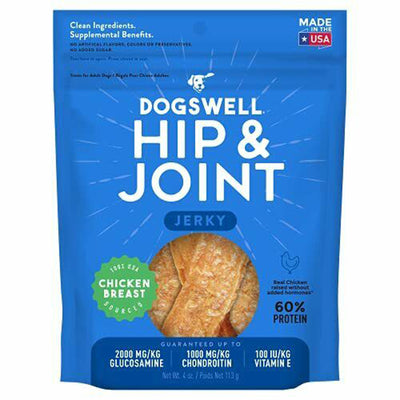  Dw D Hipjnt Jrky Gf Ckn 4Oz