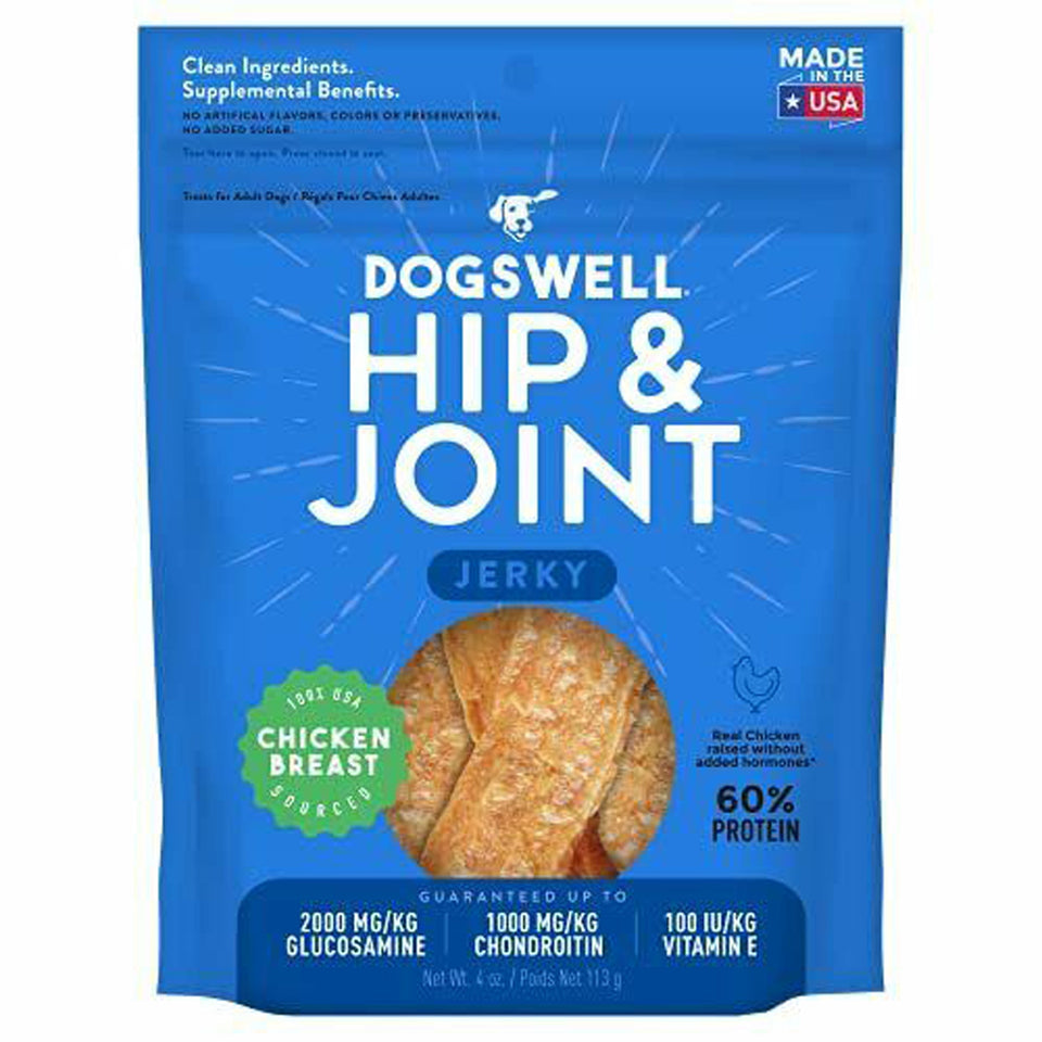  Dw D Hipjnt Jrky Gf Ckn 4Oz