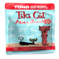 Tiki Pets Cat Aloha Tuna Shrimp 3oz. (Case of 12) - Pets Perfect
