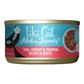 Tiki Pets Cat Aloha Tuna Shrimp 3oz. (Case of 12) - Pets Perfect