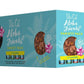 Tiki Pets Cat Aloha Friends 3oz. Variety Pack (Case of 12) - Pets Perfect
