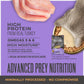 Tiki Pet Cat Solutions Light Turkey 2.8Lb - Pets Perfect