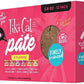 Tiki Pets Cat Grill Pate 28oz. Variety Pack (Case of 12) - Pets Perfect