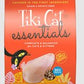 Tiki Pet Cat Essential Grain Free Chicken Turkey 6Lb - Pets Perfect
