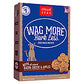 Wagmore Dog Baked Bacon Cheese and Apple 16 oz, view 2