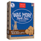 Wagmore Dog Baked Bacon Cheese and Apple 16 oz