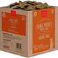 Cloud Star Wagmore Grain - Free Peanut Butter Apple Dog Treats 19 lb - Pets Perfect