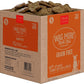 Cloud Star Wagmore Grain - Free Peanut Butter Apple Dog Treats 19 lb - Pets Perfect