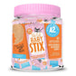Tiki Pet Cat Stix Kitten Chicken 0.28oz. 42 Count - Pets Perfect