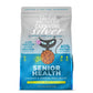 Tiki Pet Cat Born Carnivore Silver Senior Health 2.8Lb - Pets Perfect