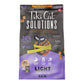 Tiki Pet Cat Solutions Light Turkey 5.6Lb - Pets Perfect
