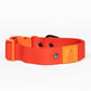 Scarlet Peaks Waterproof Dog Collar - Pets Perfect
