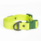 Mossy Pine Waterproof Dog Collar - Pets Perfect