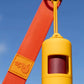 Marigold Waste Bag Dispenser - Pets Perfect