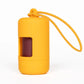 Marigold Waste Bag Dispenser - Pets Perfect