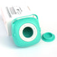 Silicone Pet Grooming Bath Brush - Massage Brush for Dogs & Cats - Pets Perfect