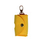 Ecopooch Biodegradable Dog Waste Bags - Pets Perfect