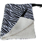 7 Colors Cozy Chill Cat Hammock - Soft And Warm Pet Bed Mat - Pets Perfect