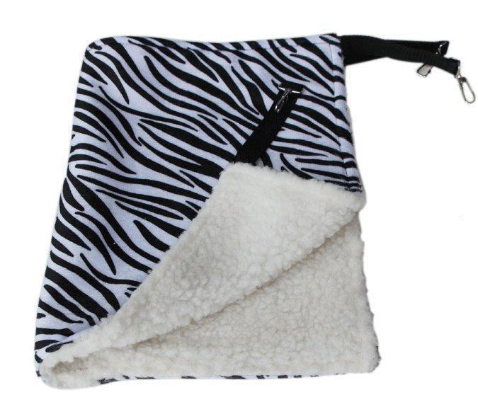 7 Colors Cozy Chill Cat Hammock - Soft And Warm Pet Bed Mat - Pets Perfect