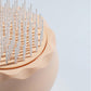 Pet Bliss Massage Hair Comb - Pets Perfect