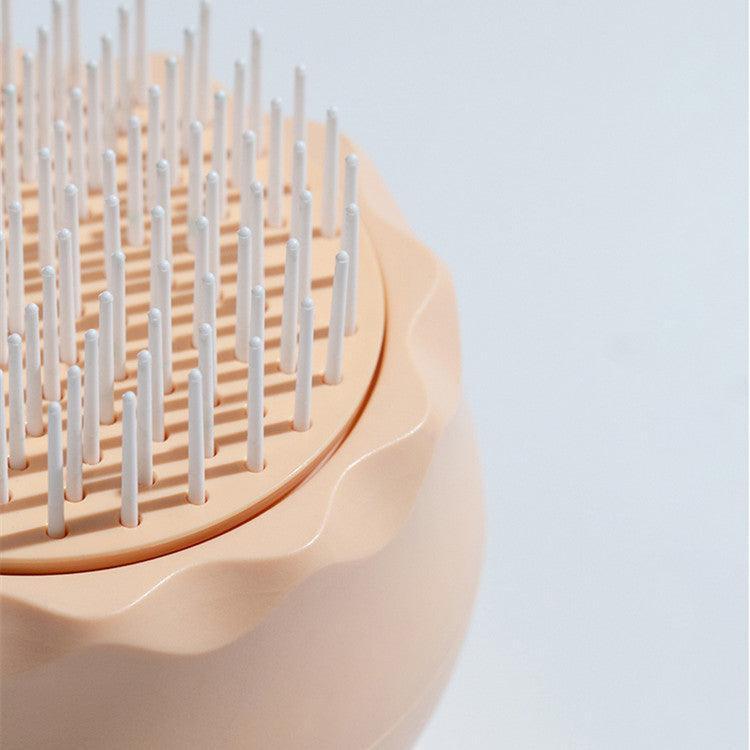 Pet Bliss Massage Hair Comb - Pets Perfect