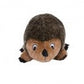 Outward Hound Hedgehog Dog Toy Small, view 2