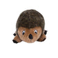 Outward Hound Hedgehog Dog Toy Small